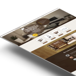 Производство мебели