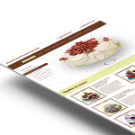 Кондитерская 1tortic