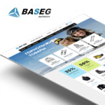 Горнолыжный магазин