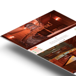 Элитная мебель