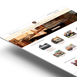 Альтер-Стон