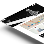 Бьютидискаунт