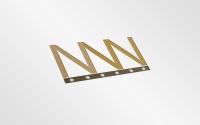 NW Crown