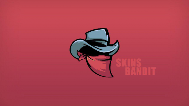 Skins Bandit