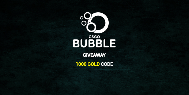 Giveaway Banner