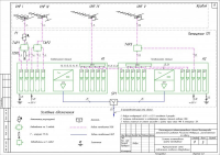 Телевидение (СКПТ)
