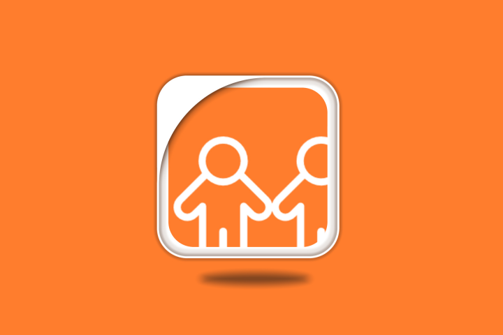 Логотип для страховой компании «Согласие»