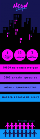 Работа 3970530