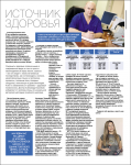 Текст для доктора Корпачева