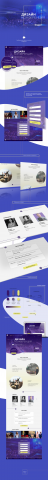 Conference design