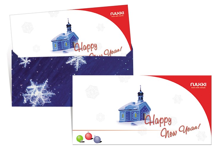 pic147087.jpg