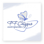 FF Студио. Вариант 1