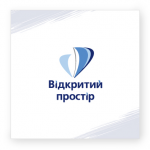 Вiдкритий Простiр. Вариант 3