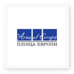 Площадь Европы. Вариант 1