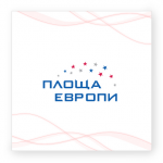 Площадь Европы. Вариант 2