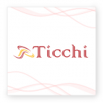 Ticchi