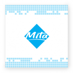 Mita