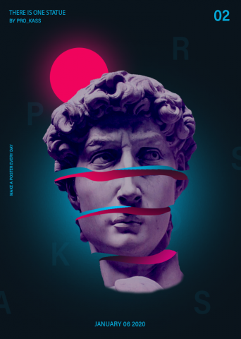 Daily design