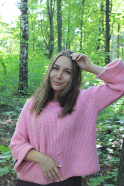 pic3968452.jpg