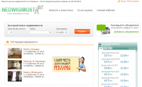 nedwigimost.com