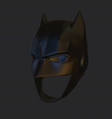 Работа 3215423