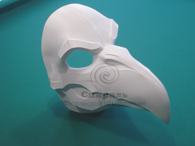 Работа 3215424