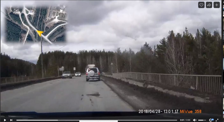 Видеомонтаж +анимация, титры