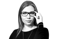 Диктор №2 (RU)