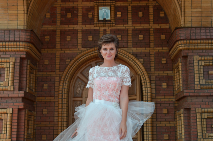 Работа 3969405