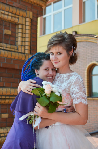 Работа 3969403