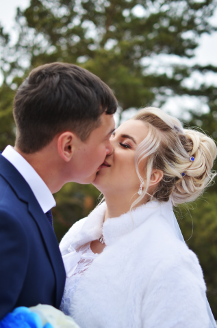 Работа 3969399