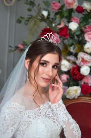 Работа 3969361