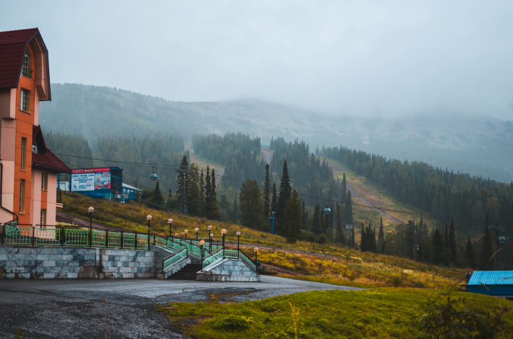 Работа 3969414