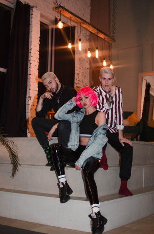 Работа 3969363