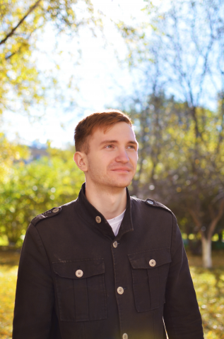 Работа 3969390