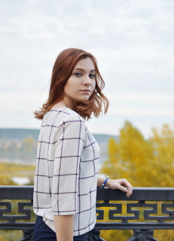 Работа 3969389