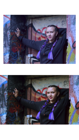 Работа 3969397