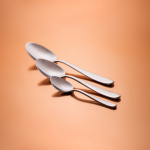 Работа 1865728