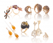 Работа 2199565