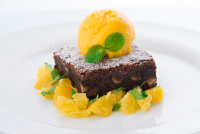 Работа 2199568