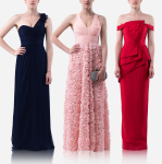 Работа 2764050