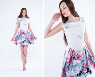 Работа 2293876