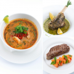 Работа 2764073