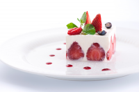 Работа 2199571