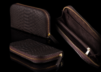 Работа 1822202