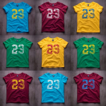 для бренда "Модный Жук"