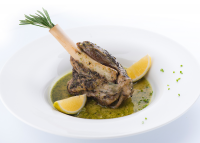 Работа 2199570