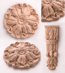 Работа 2089450