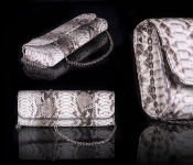 Работа 1748879