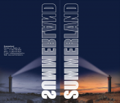 Summerland